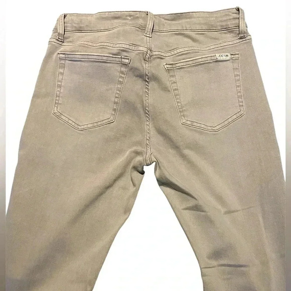 JOE’S JEANS SZ 29 - Picture 3 of 4
